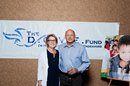 2017 Auction